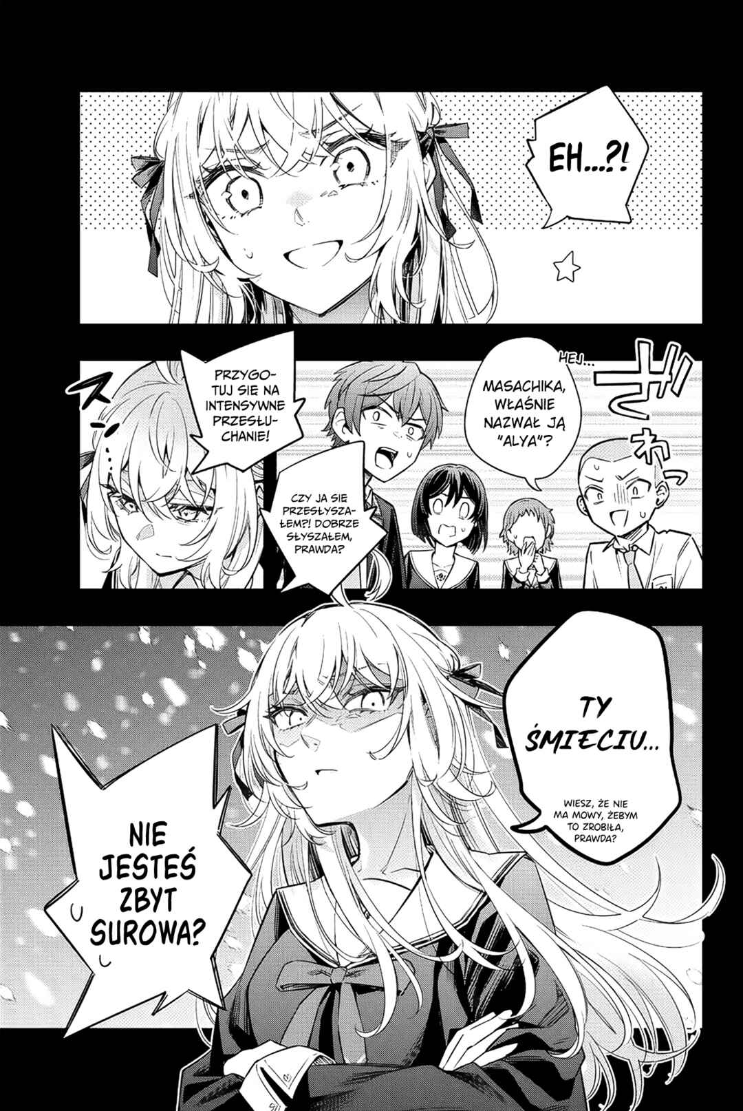 Chapter 15 - Page 3