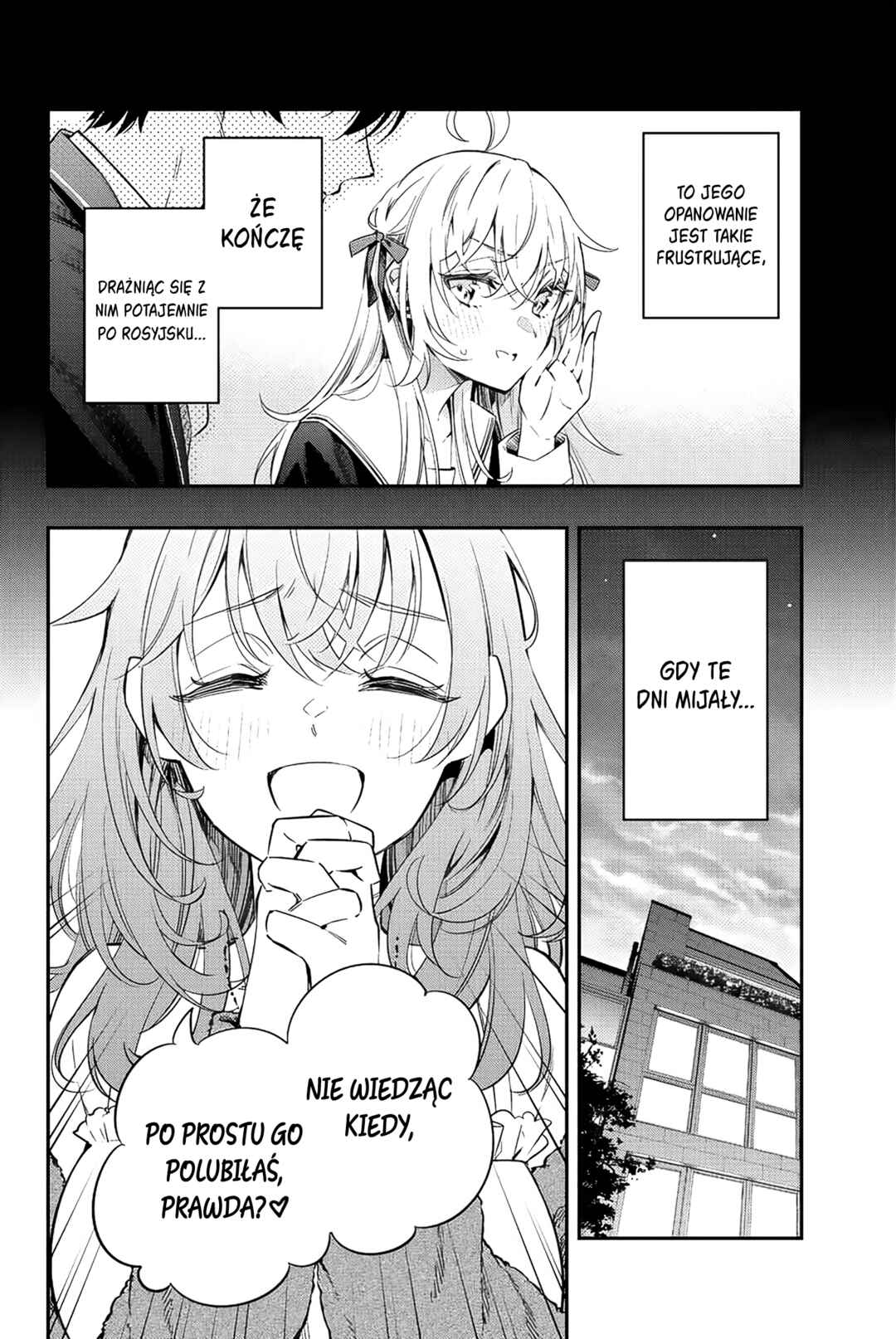 Chapter 15 - Page 6