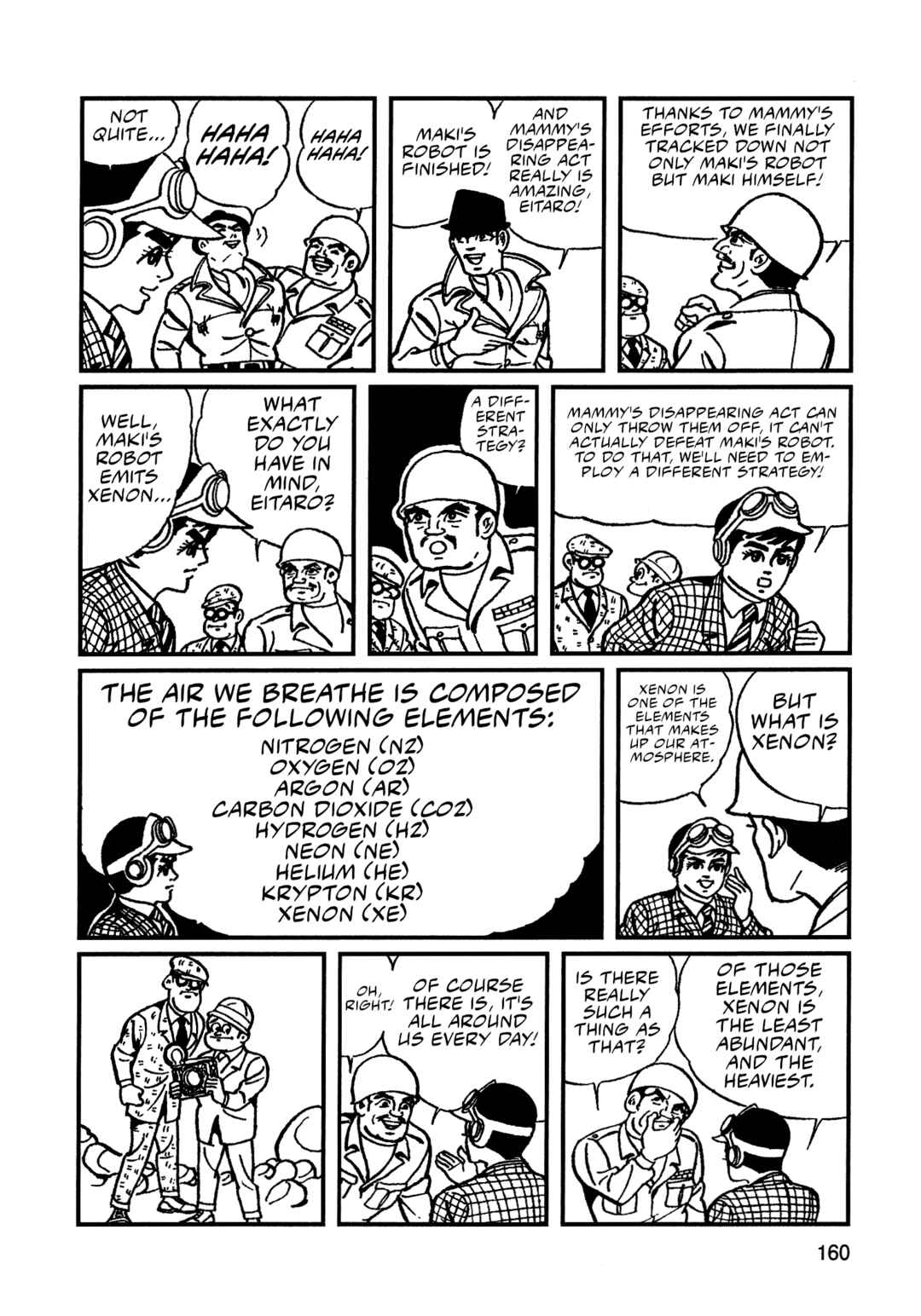 Chapter 10 - Page 8