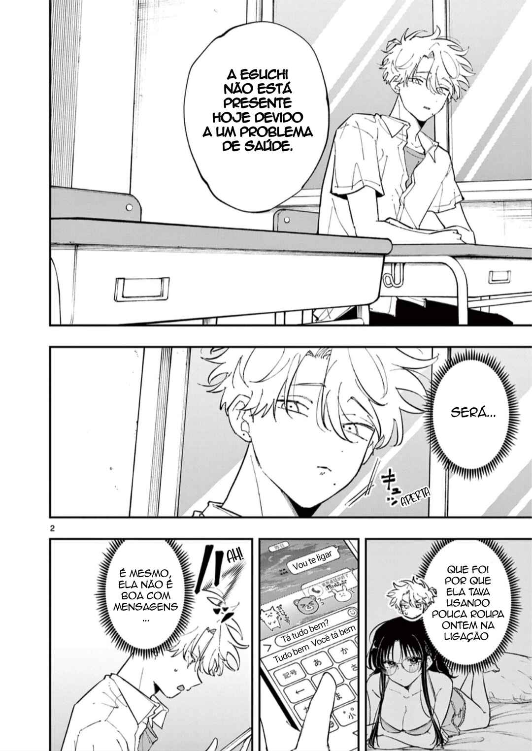 Chapter 48 - Page 2