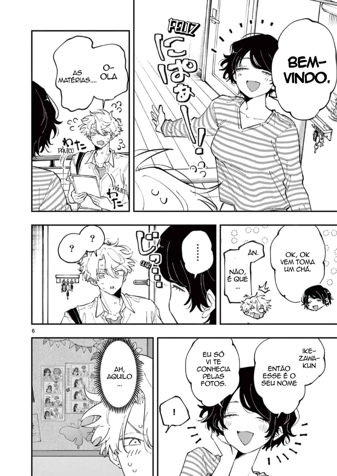 Chapter 48 - Page 6