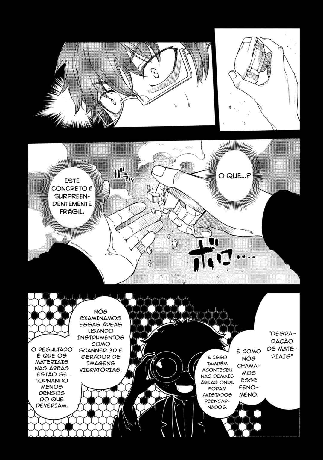 Chapter 36 - Page 13