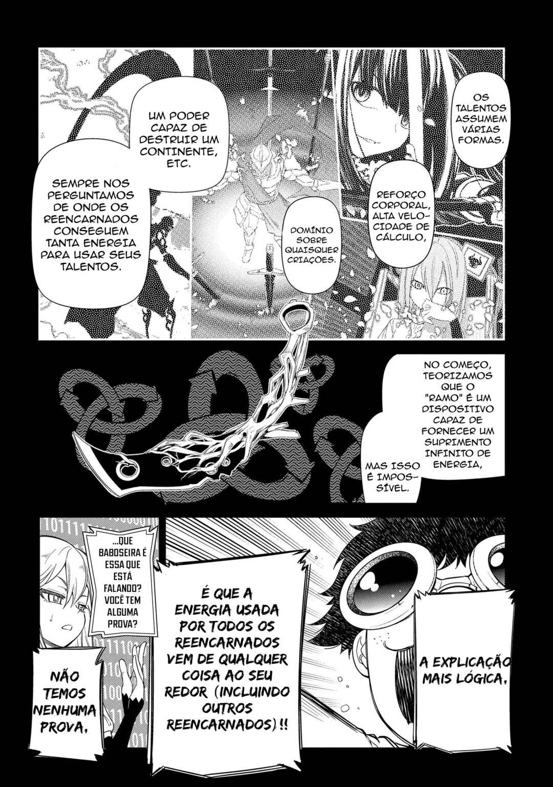 Chapter 36 - Page 14