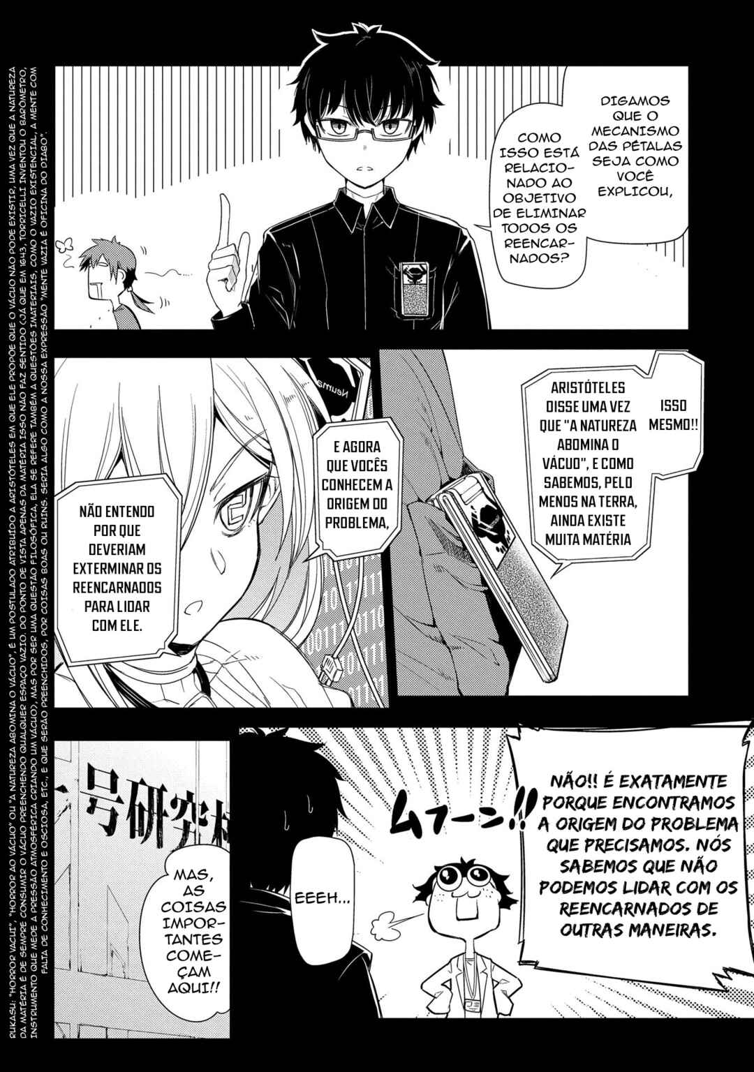Chapter 36 - Page 16