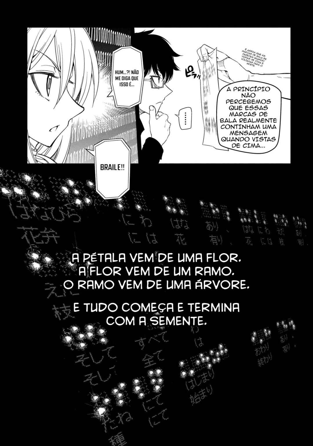 Chapter 36 - Page 21