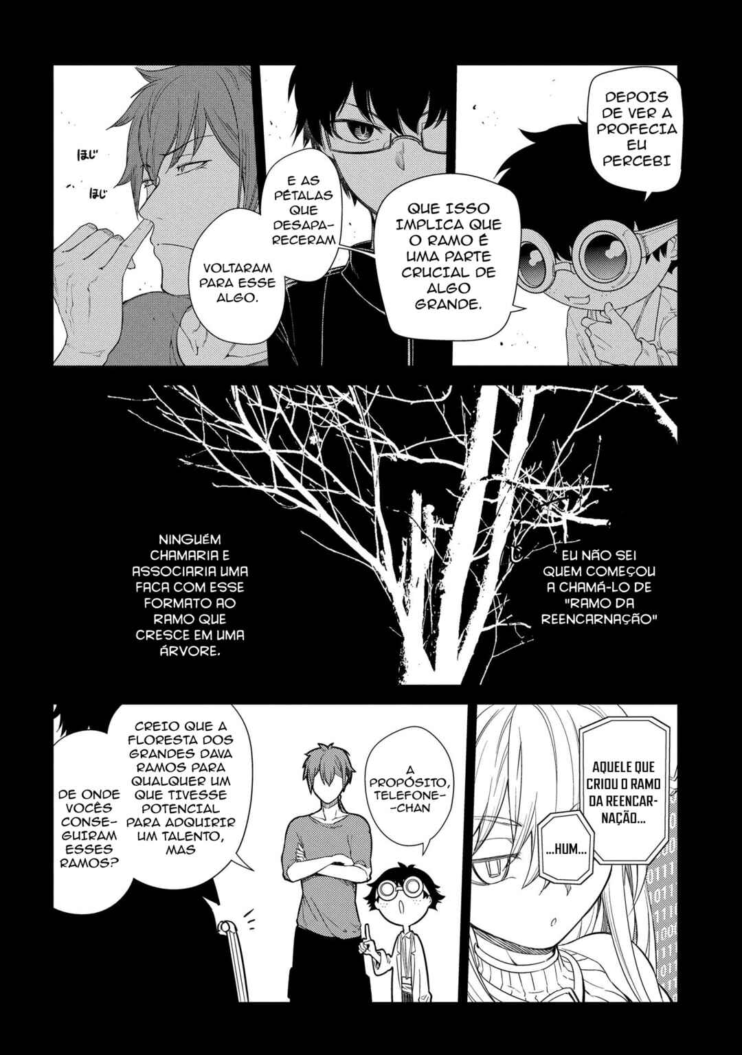 Chapter 36 - Page 22