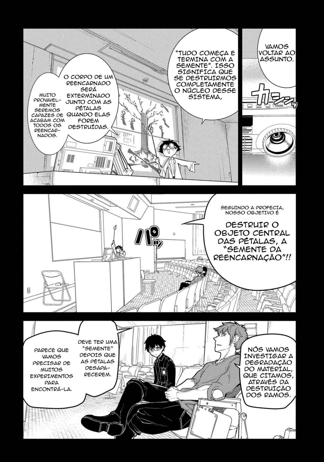 Chapter 36 - Page 24