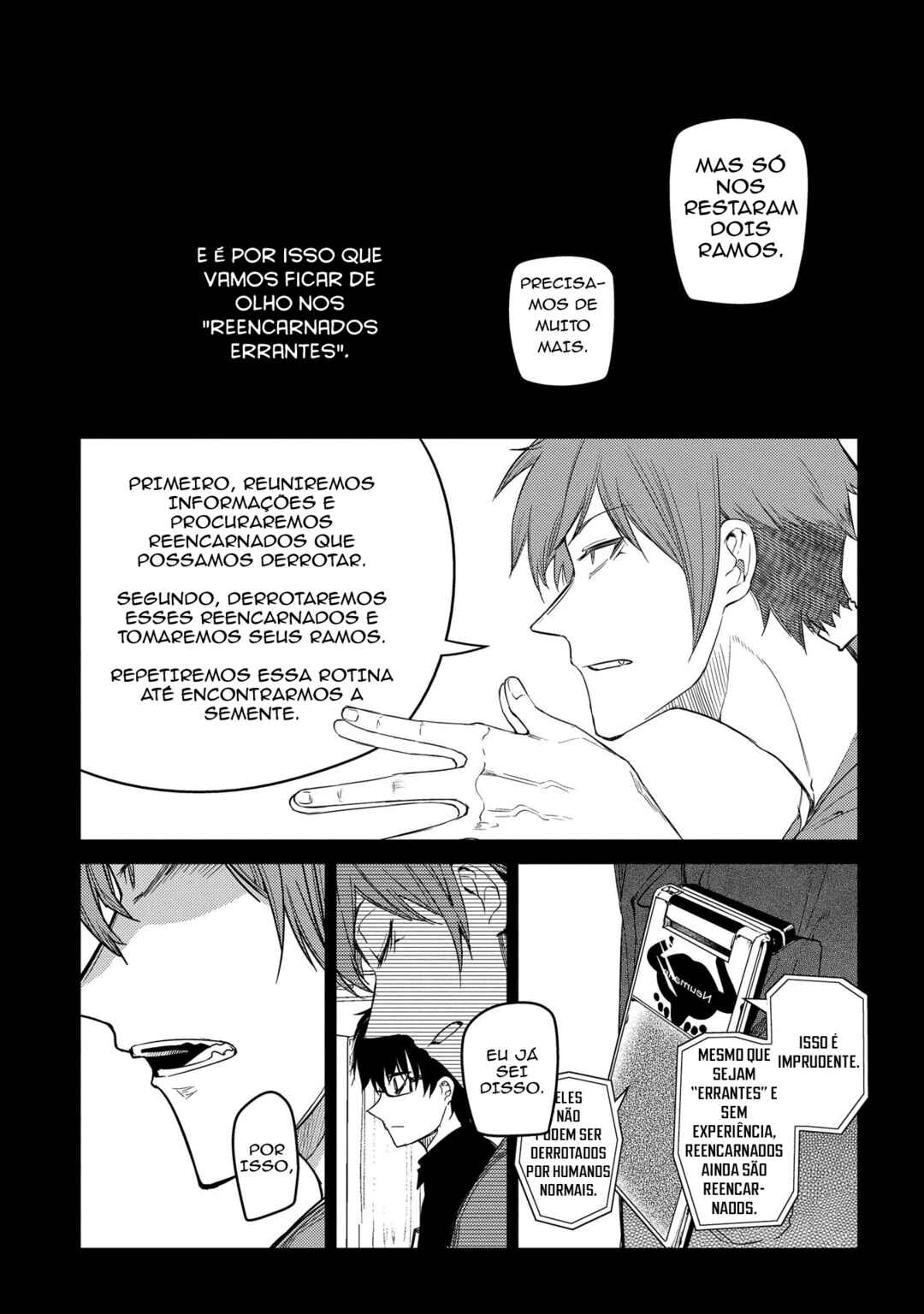 Chapter 36 - Page 25
