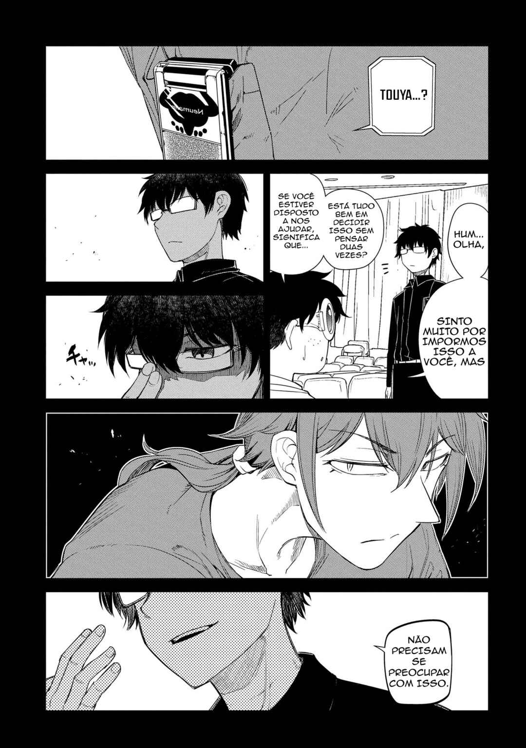 Chapter 36 - Page 27