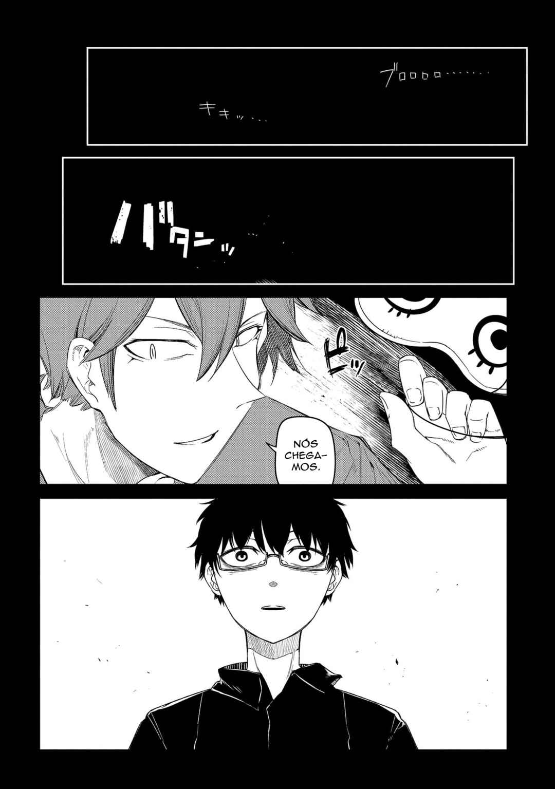Chapter 36 - Page 6