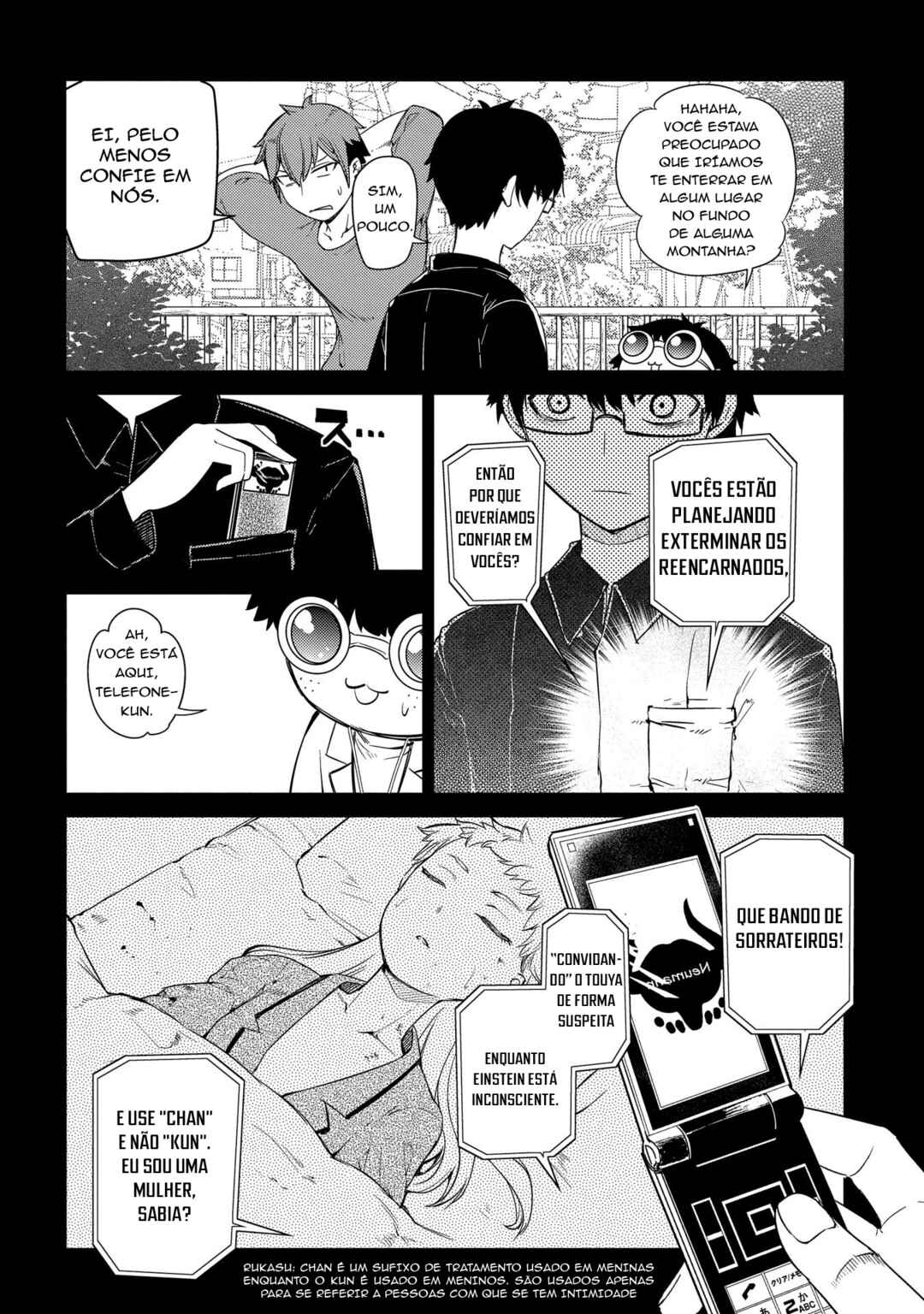 Chapter 36 - Page 8