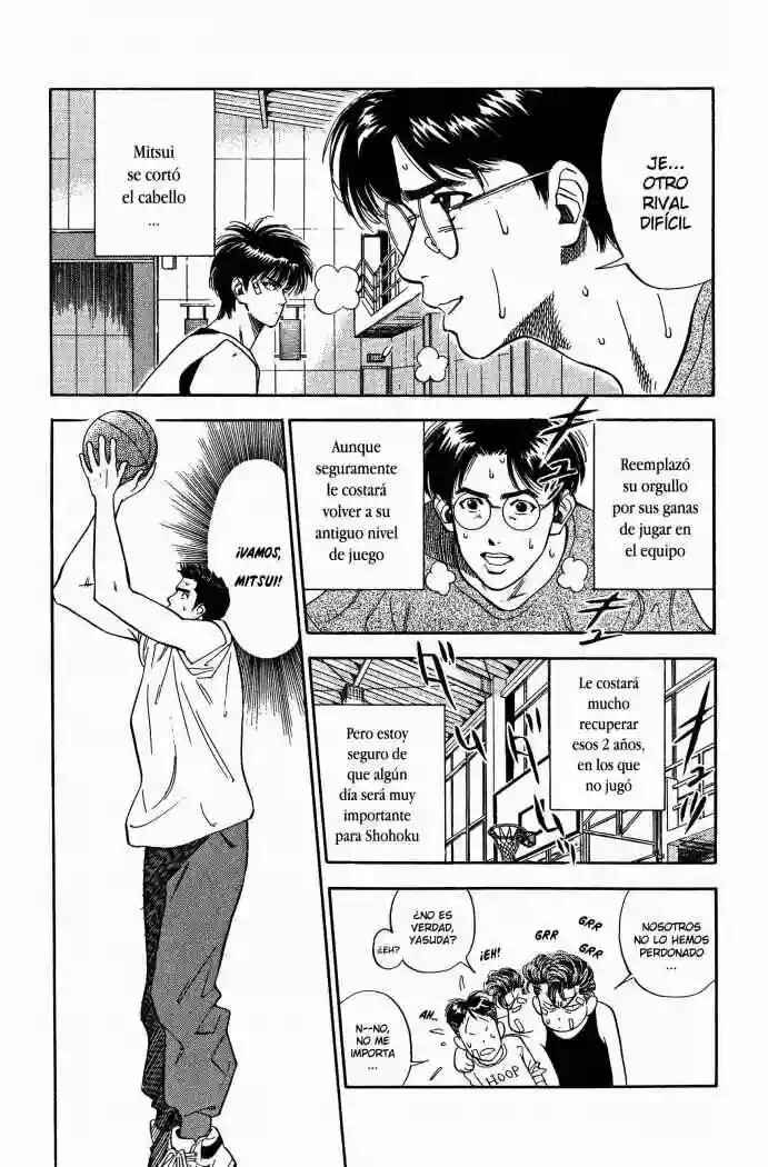 Chapter 72 - Page 12
