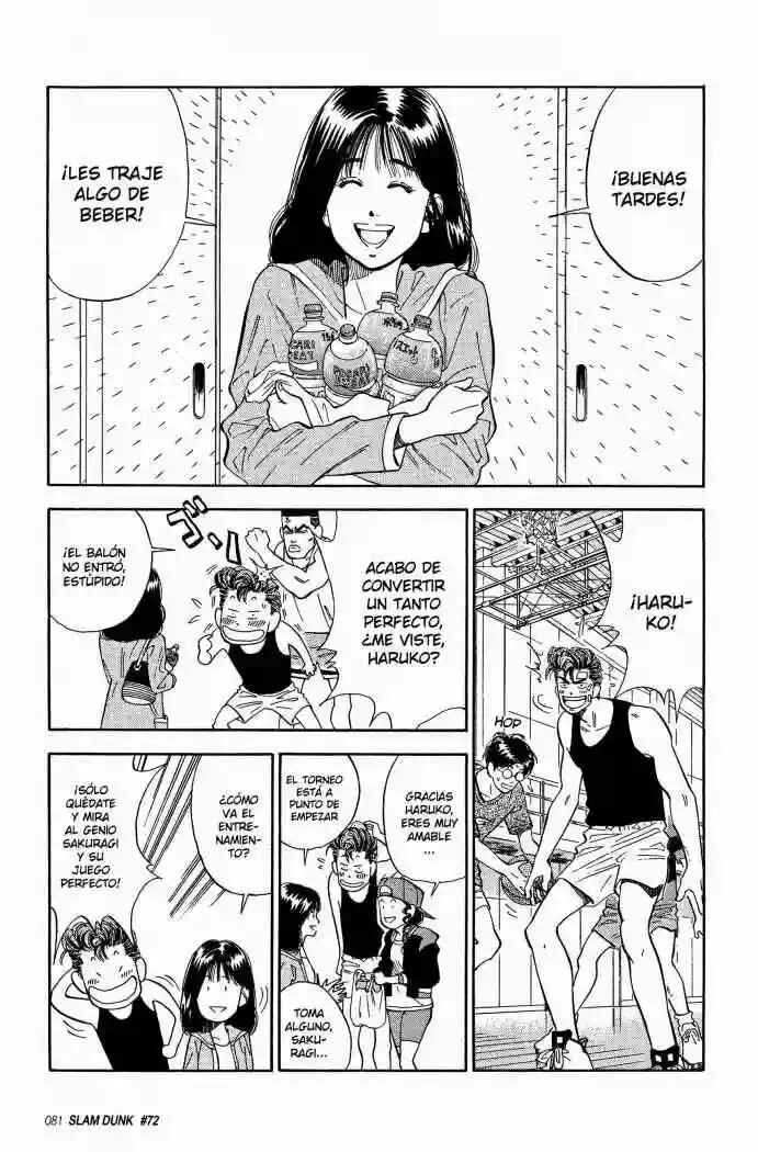 Chapter 72 - Page 16