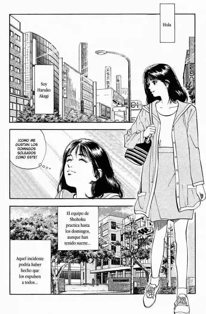 Chapter 72 - Page 2