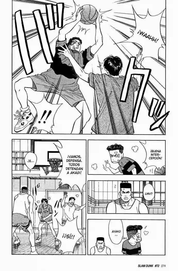 Chapter 72 - Page 9