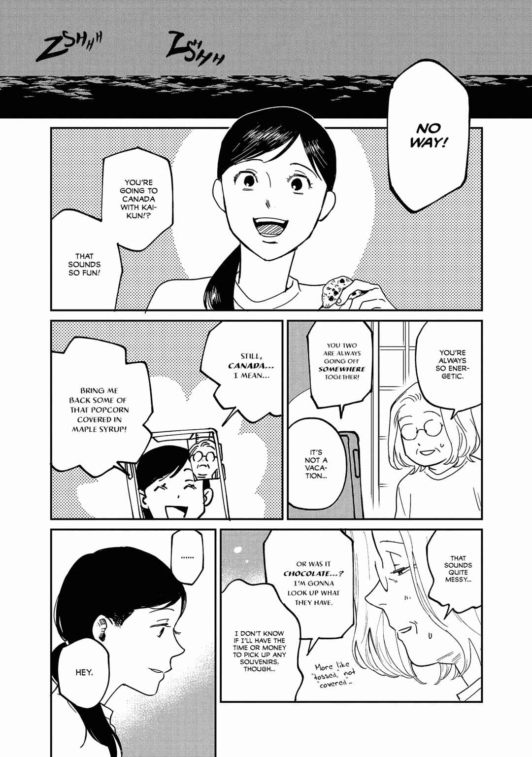 Chapter 32 - Page 10