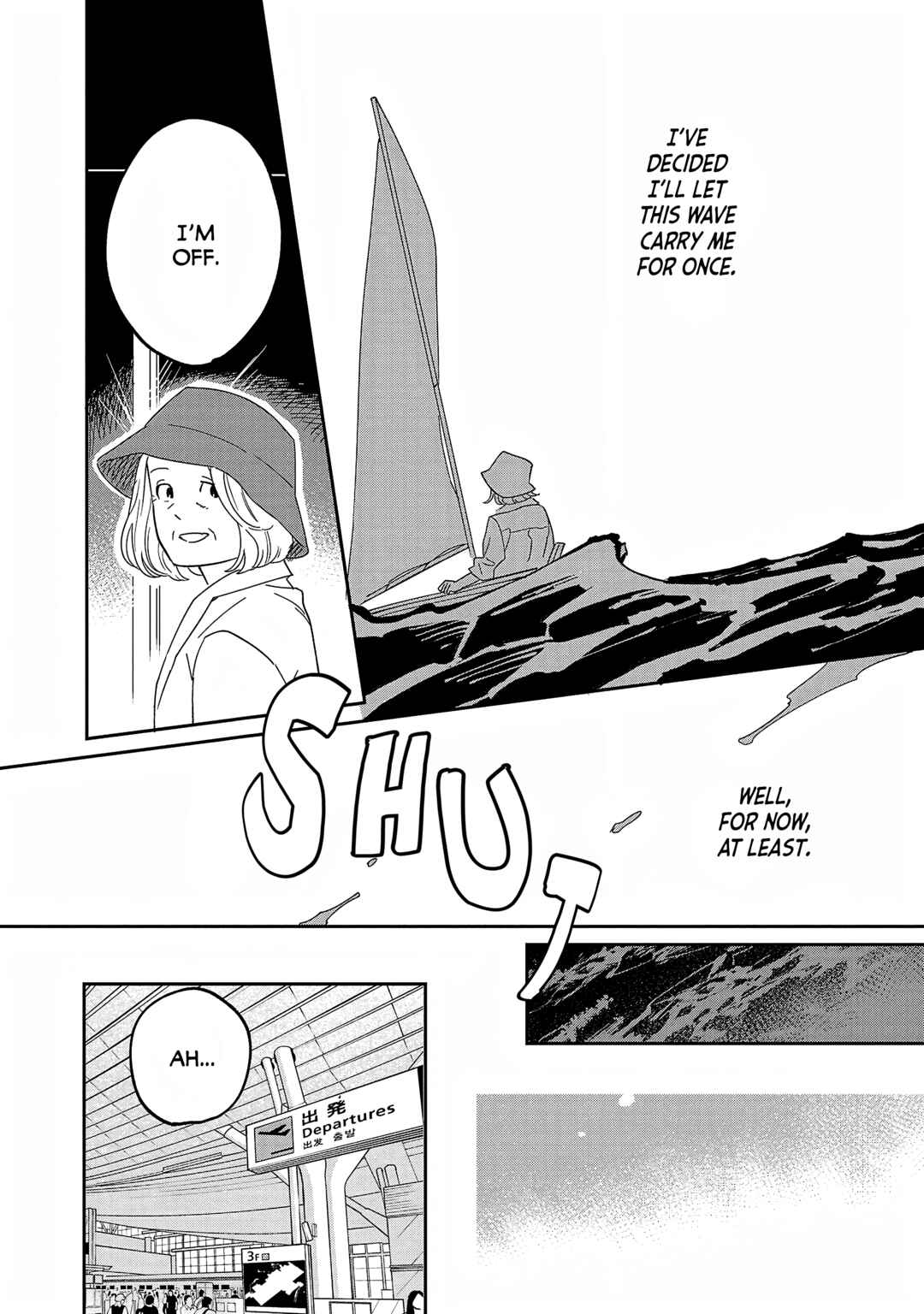 Chapter 32 - Page 13