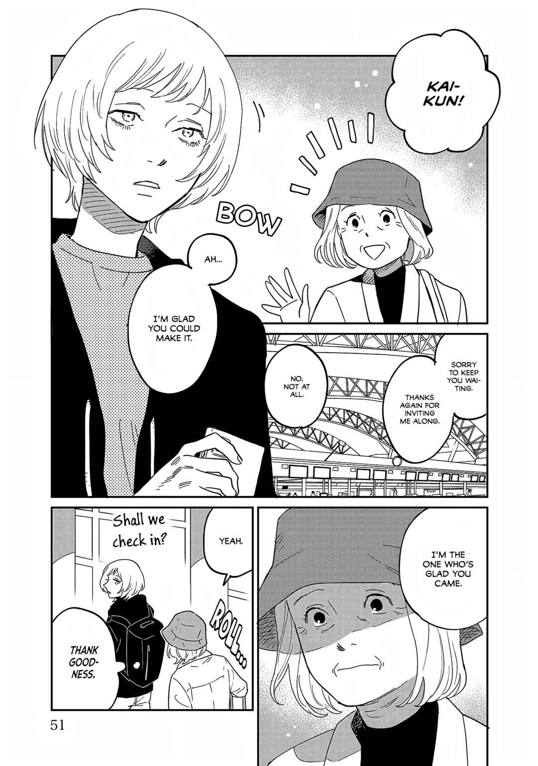 Chapter 32 - Page 14
