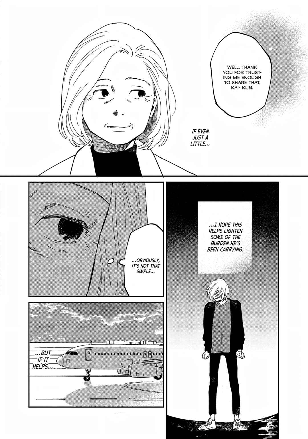 Chapter 32 - Page 19