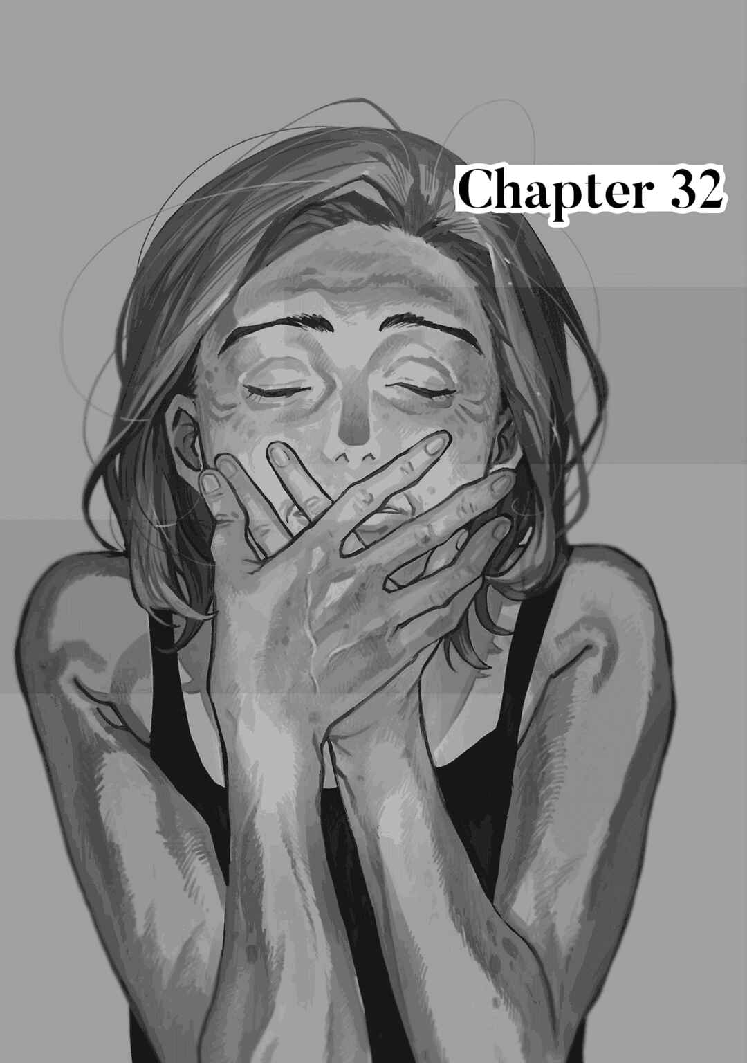 Chapter 32 - Page 2