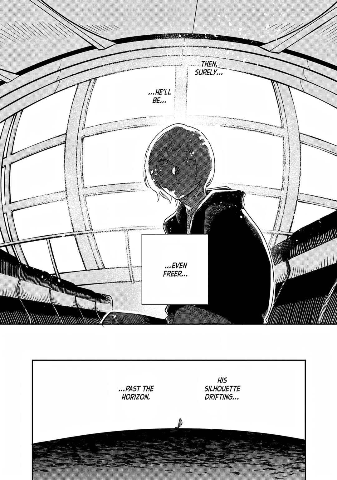 Chapter 32 - Page 20