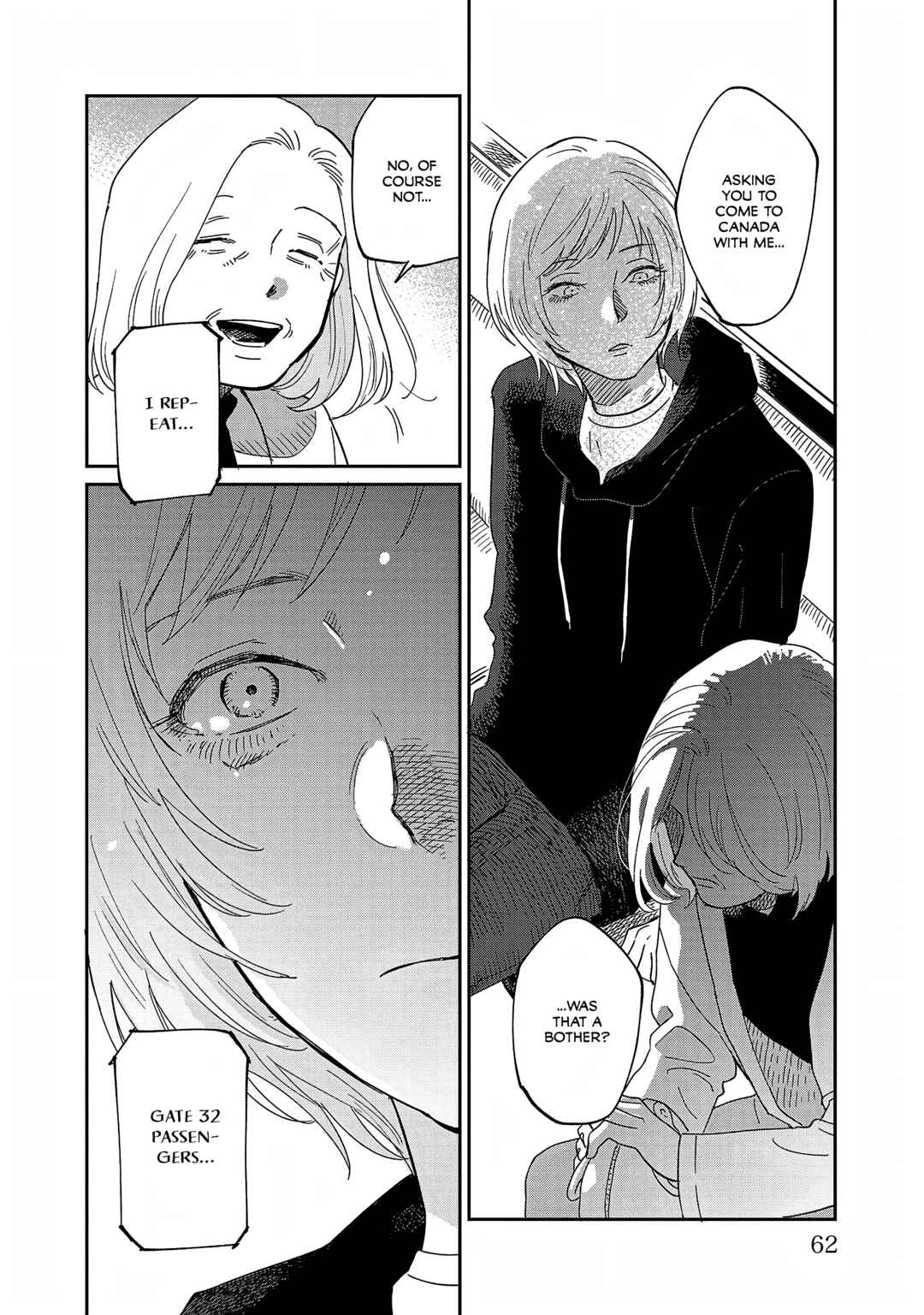 Chapter 32 - Page 25
