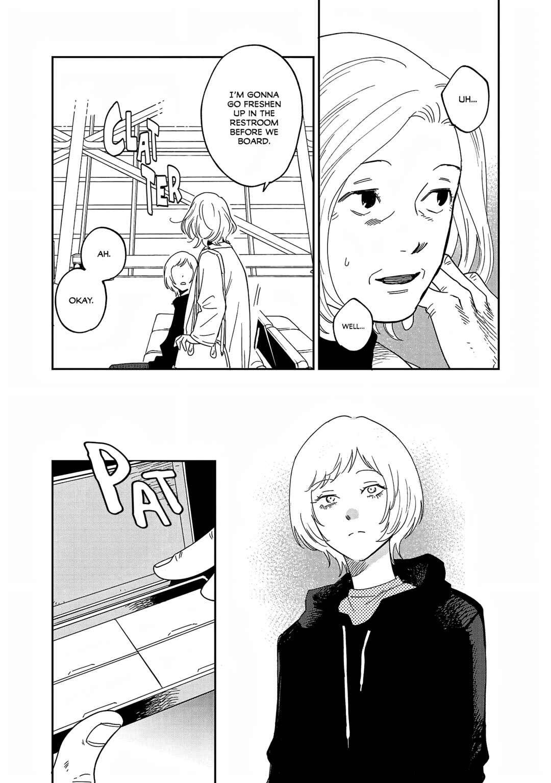 Chapter 32 - Page 26