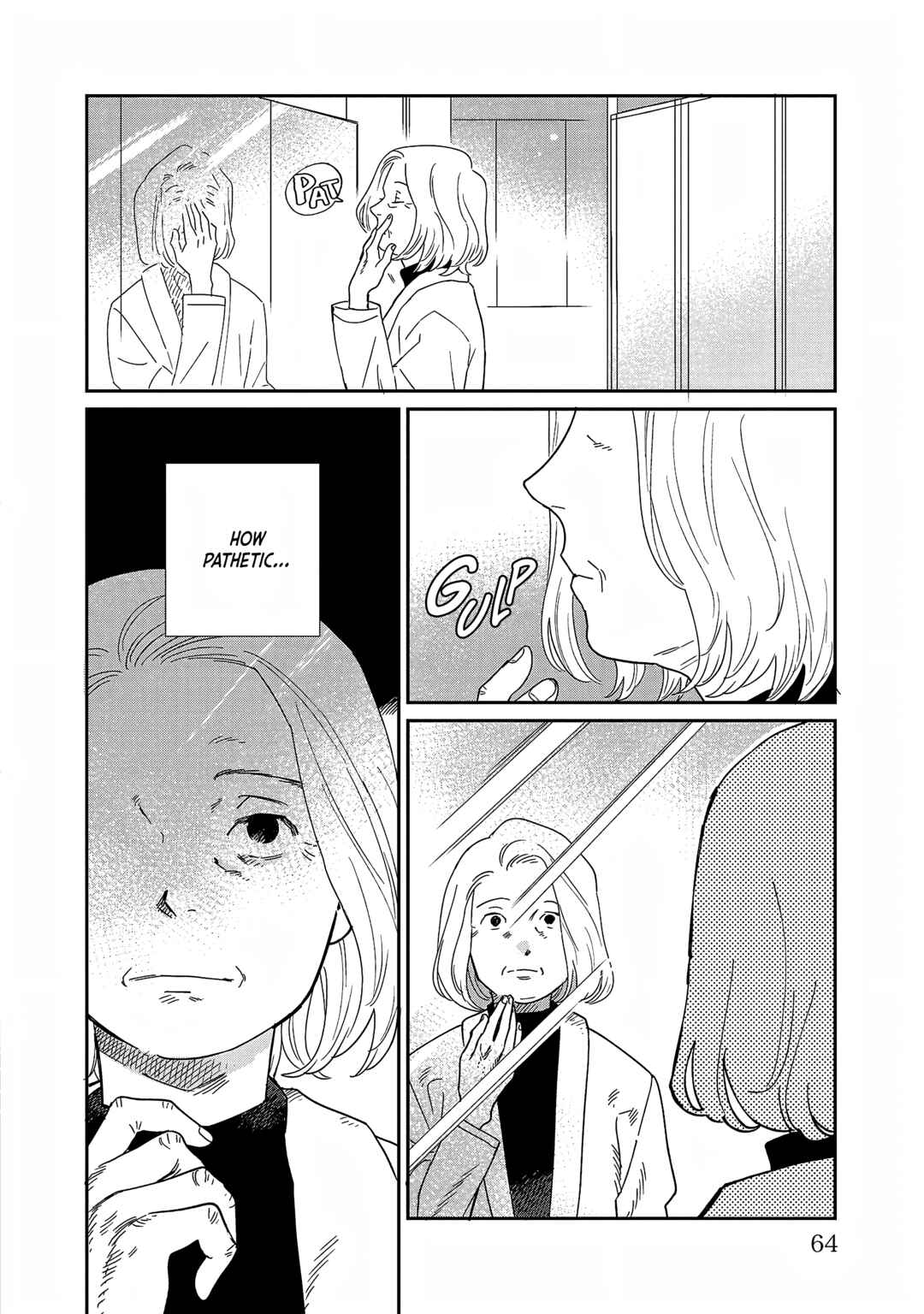 Chapter 32 - Page 27