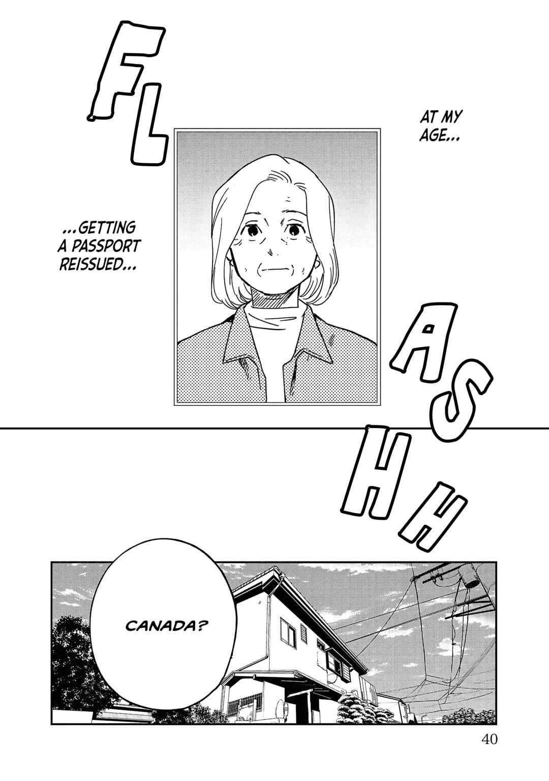 Chapter 32 - Page 3
