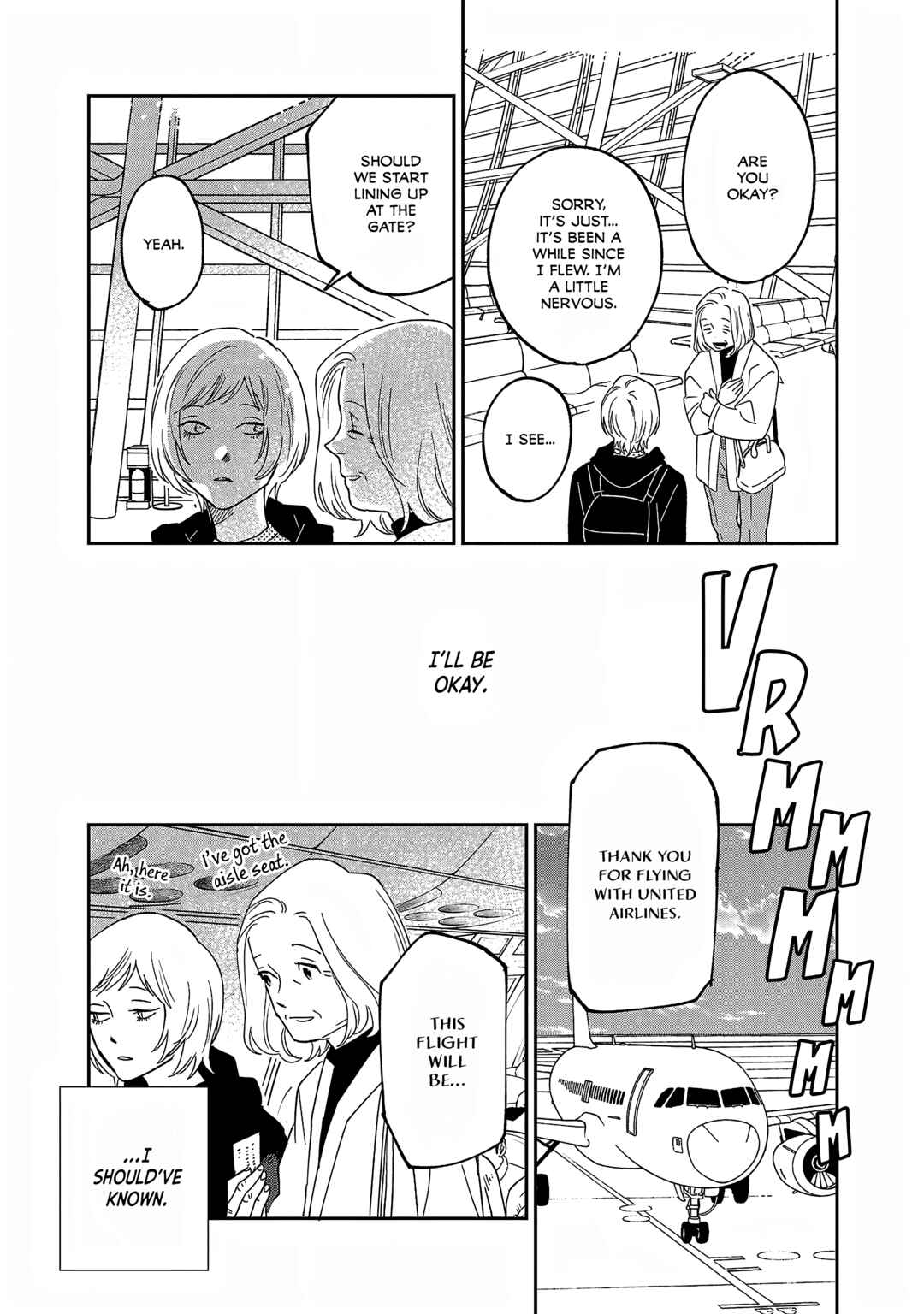 Chapter 32 - Page 30