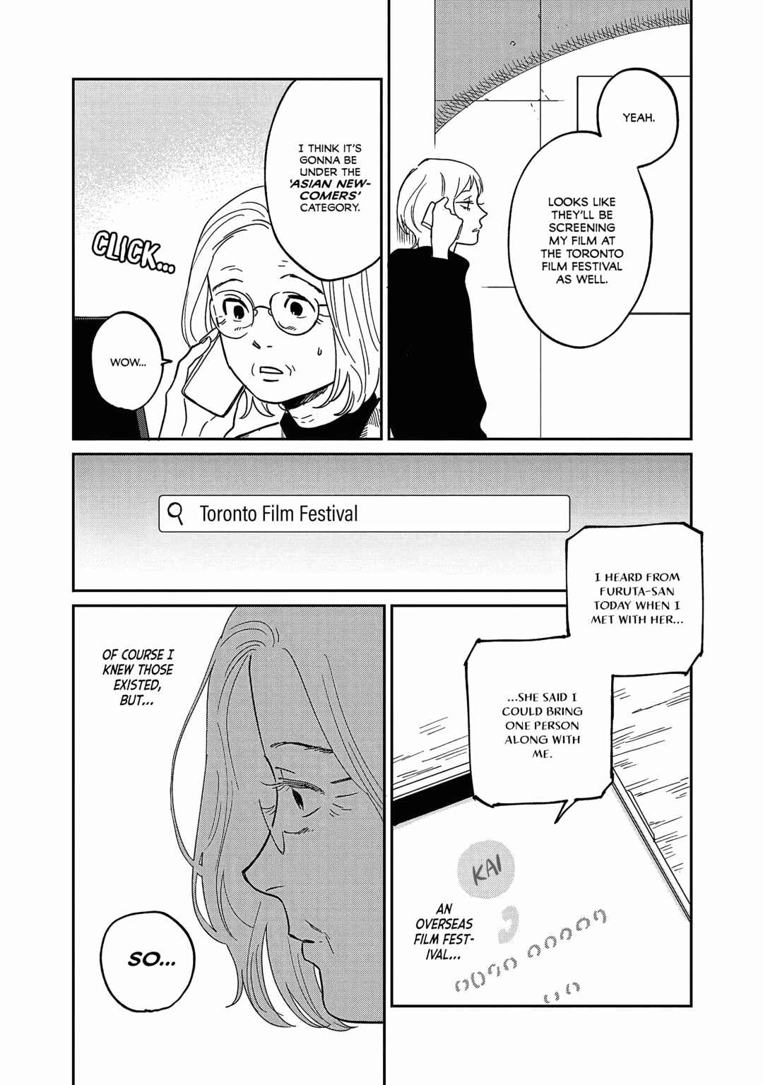 Chapter 32 - Page 4