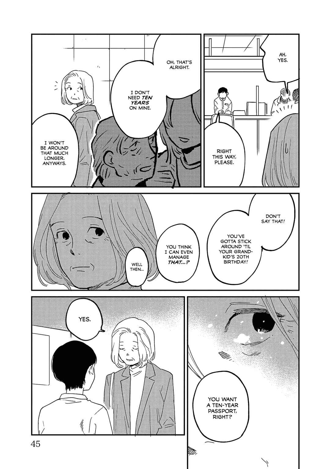 Chapter 32 - Page 8