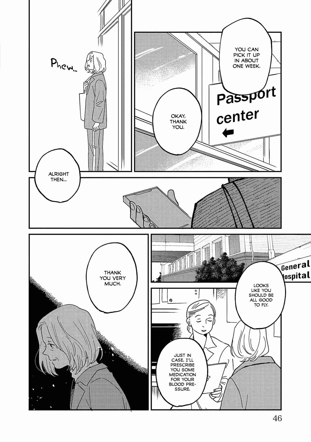 Chapter 32 - Page 9