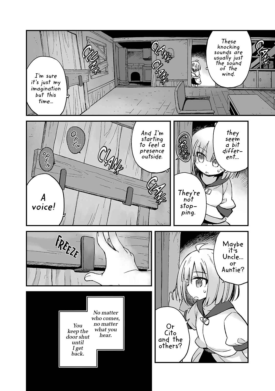 Chapter 14 - Page 10