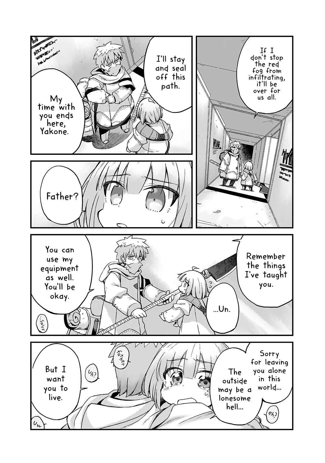 Chapter 14 - Page 18