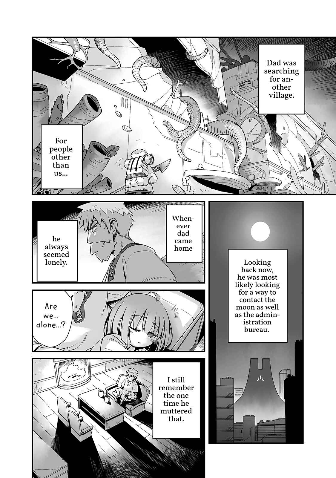 Chapter 14 - Page 2