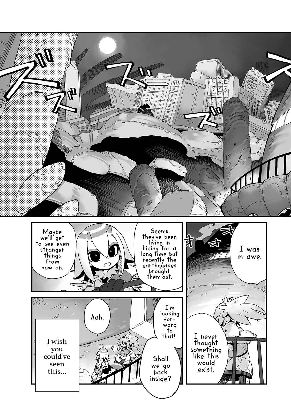 Chapter 14 - Page 21