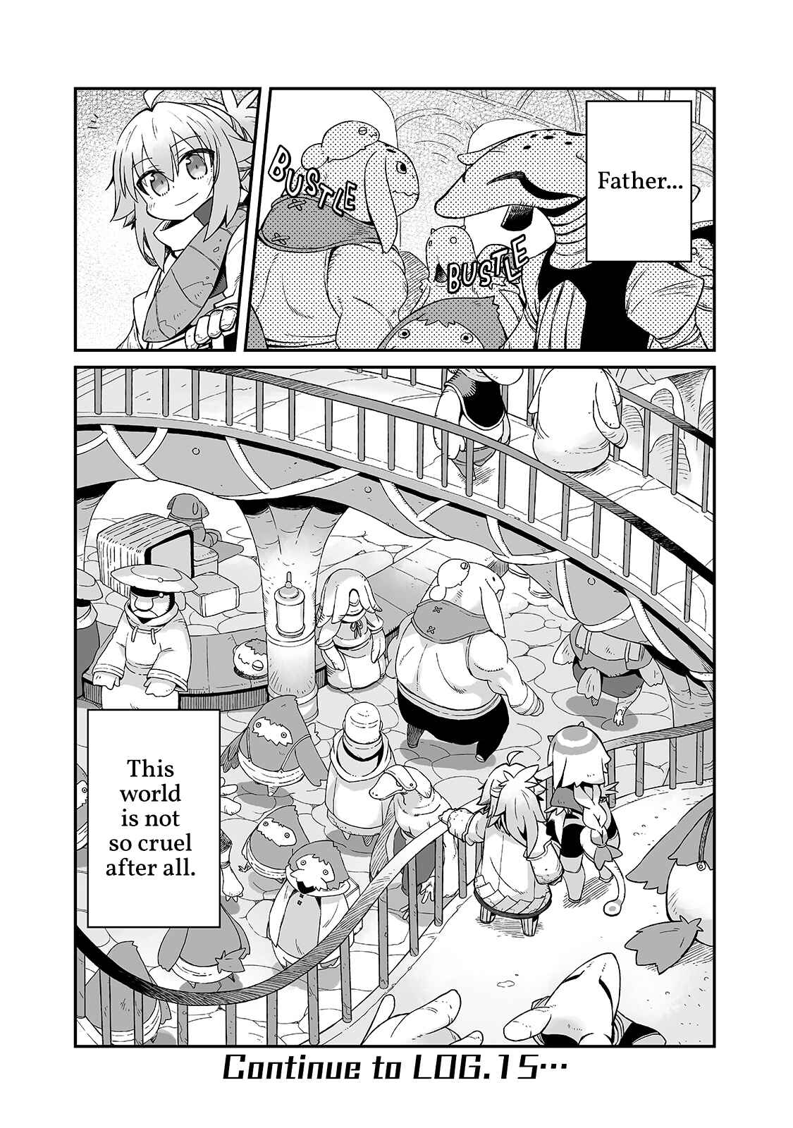 Chapter 14 - Page 22