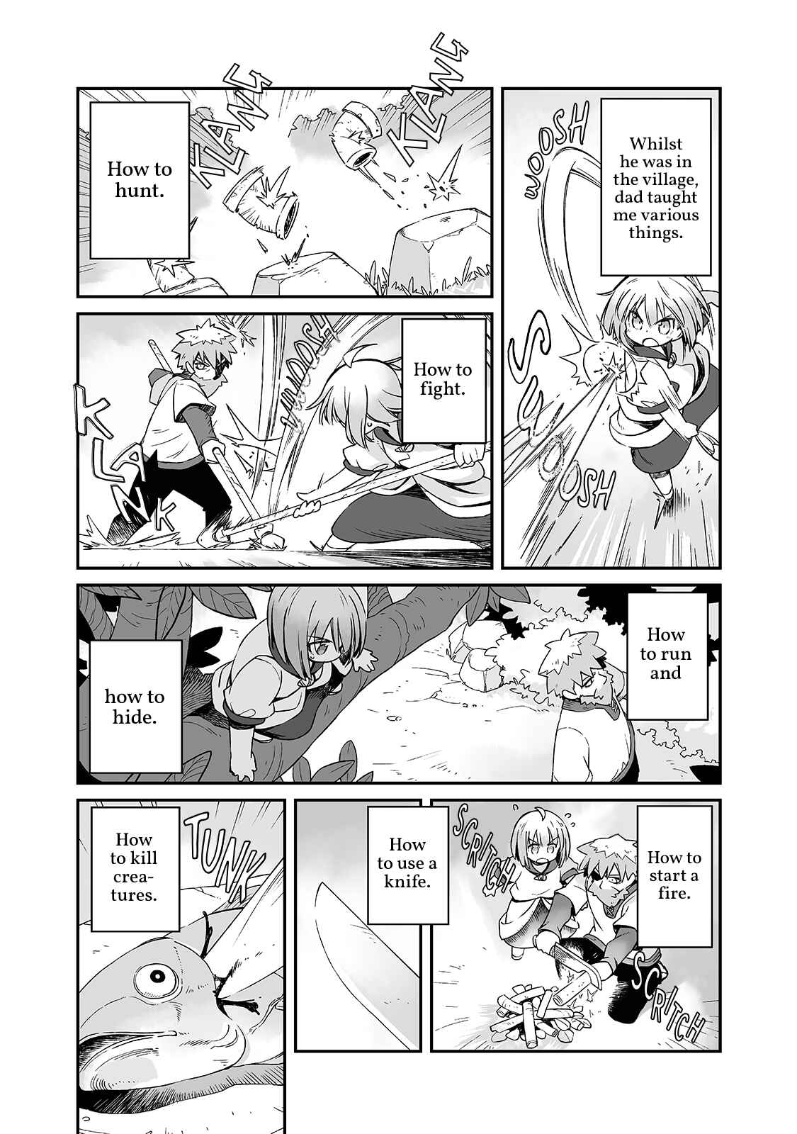 Chapter 14 - Page 3