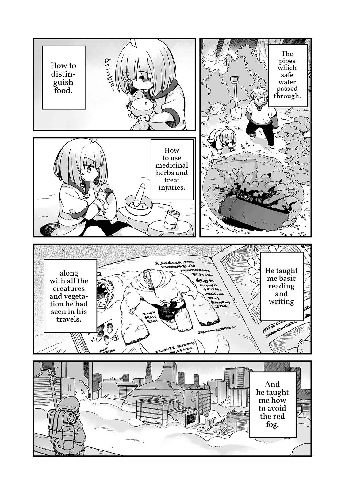 Chapter 14 - Page 4