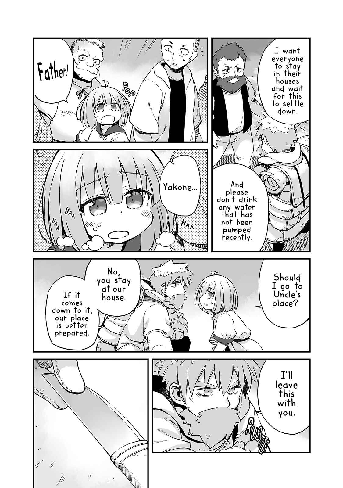 Chapter 14 - Page 7