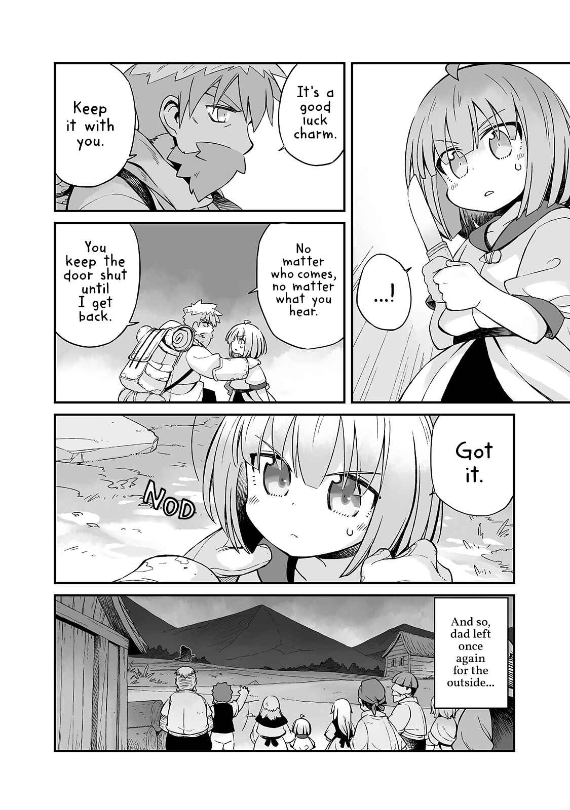 Chapter 14 - Page 8