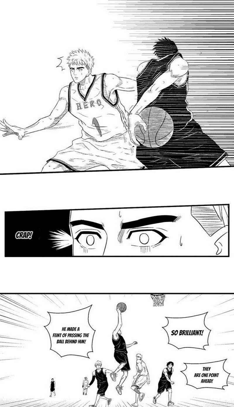 Chapter 74 - Page 13