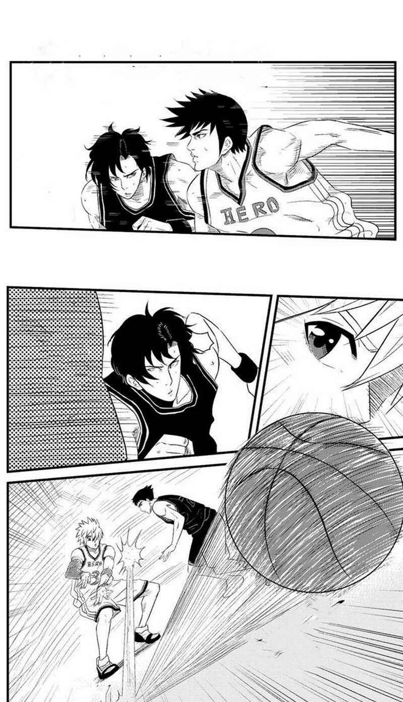 Chapter 74 - Page 2