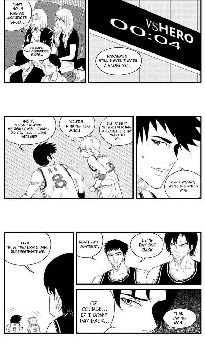 Chapter 74 - Page 4