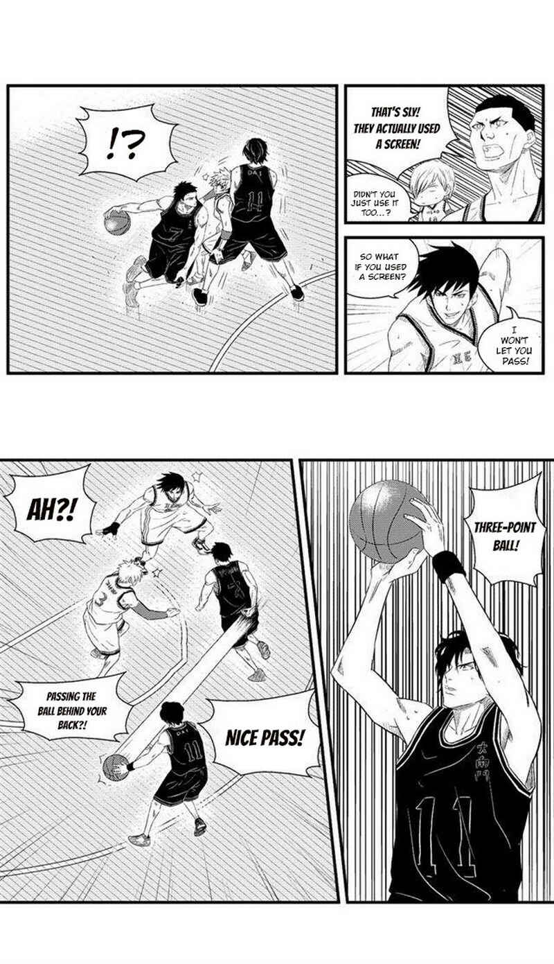 Chapter 74 - Page 6
