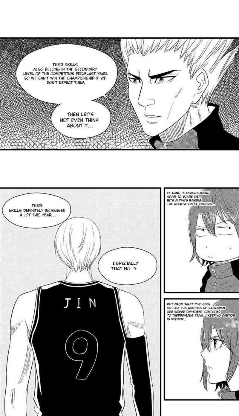 Chapter 74 - Page 8