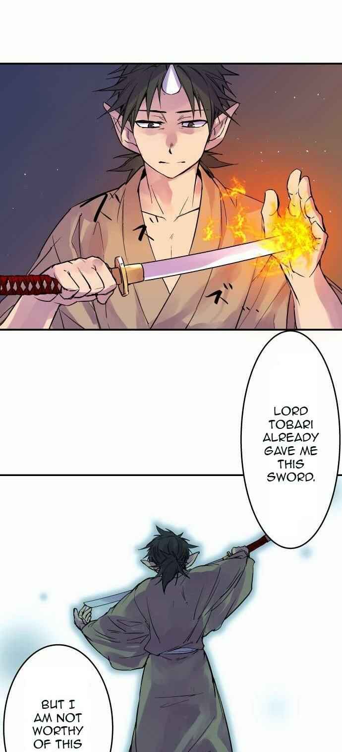 Chapter 107 - Page 15