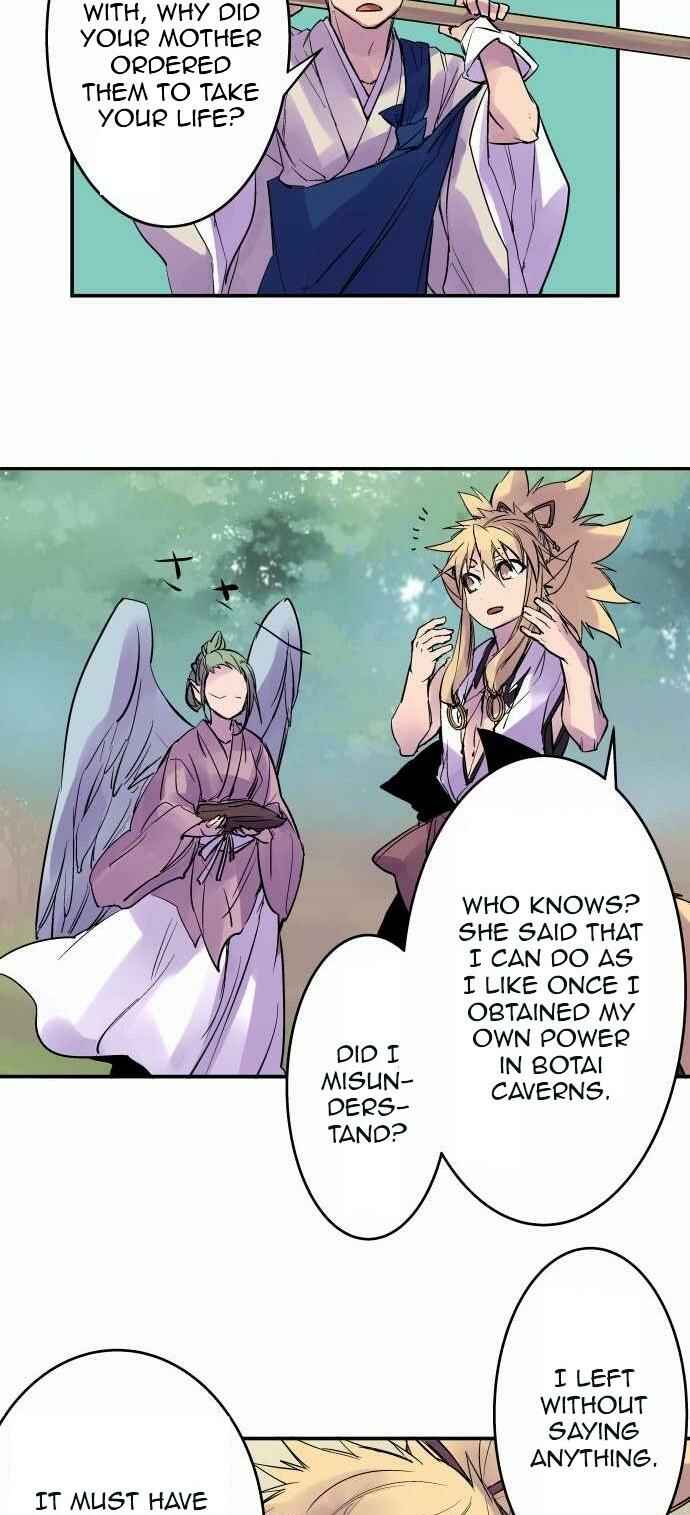 Chapter 107 - Page 6
