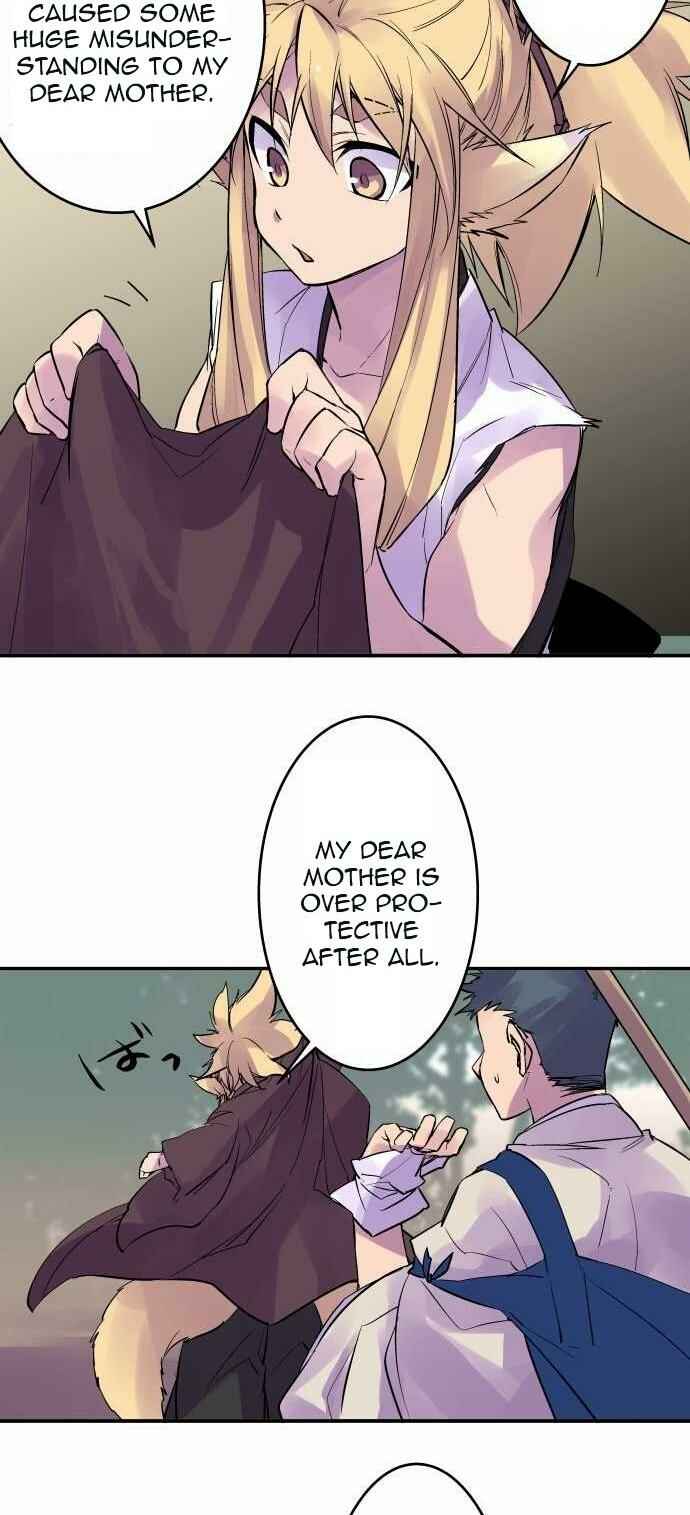 Chapter 107 - Page 7